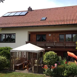 https://ferienwohnung-elsner.com-bavaria.com