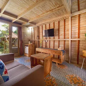 https://wisnu-lumbung-uluwatu-uluwatu-bali-80365.ubudhotelsnow.com