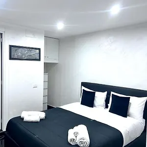  Casa vacanze Sweet Dreams Luxury 3 Italia