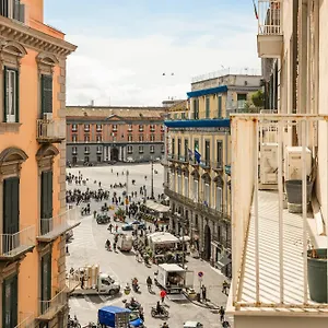  Appartamento Orabon By Dimorra Italia
