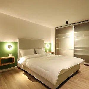  Appartamento Grandstay Albania