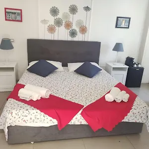  Appartamento A Casa Di Giulia Ii Italia