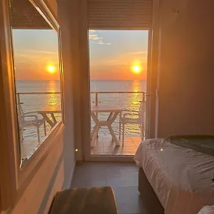  Appartamento Holiday Albania