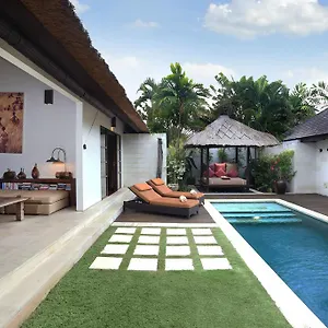 https://villa-bali-asri.hotelsseminyak.net